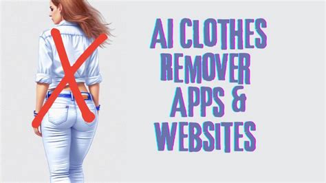 undress nude ai|Undress AI App